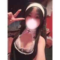 ✉️💞本指名様