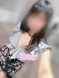 🫧居ます！