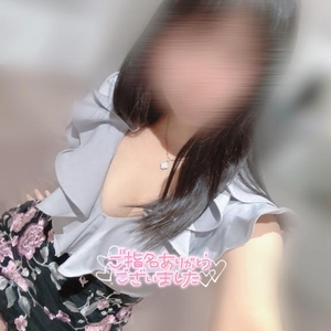 🫧居ます！