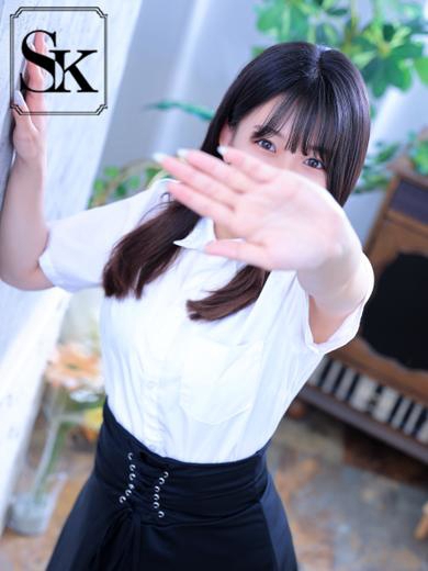 あまね7枚目