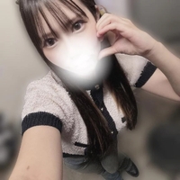 今夜は何する？💖