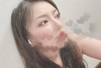 おしりが！！😱