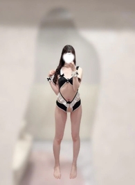 ⭐️明日のご予約状況⭐️