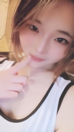 今日はチア予定♡