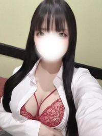 ありがと♩