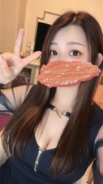 滋賀からありがとう🐥