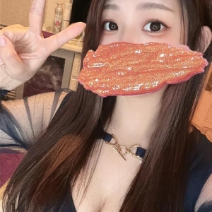 滋賀からありがとう🐥