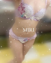 最高❣️