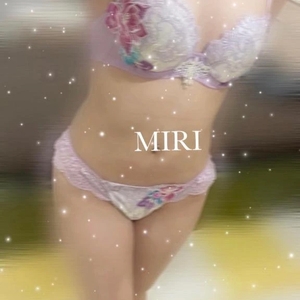 最高❣️