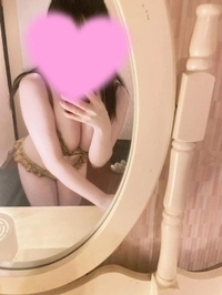 顔が腫れてしまったためシフト下げてます