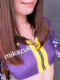 🩷じっくり反応をみながら、、💋🌙