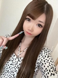 1度は憧れるｺﾄ🏝