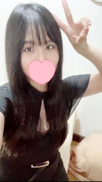 【お礼日記】Dくん♡