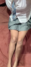 🌙4日目もありがとうございました🌙