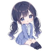 残り1枠です❕