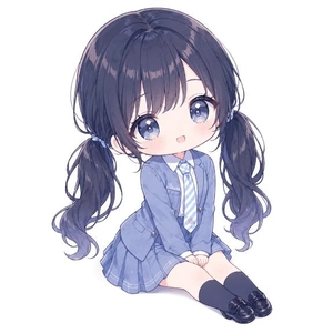 残り1枠です❕