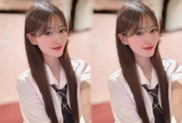 明日から🌸💗