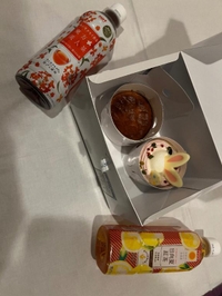 【お礼写メ日記】