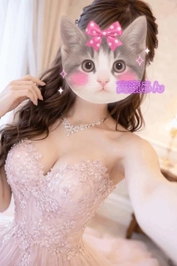 21時〜〇🥰