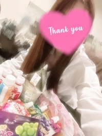 本指さま❣️💌