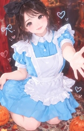 珍しいお茶👀