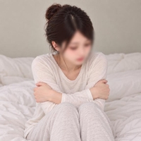 Xが2垢ともﾀﾋにました😭😭😭