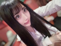 まだまだお待ち💘