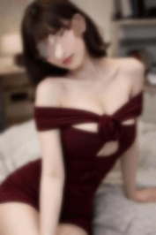 朝から少し…
