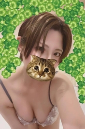 こんばんは