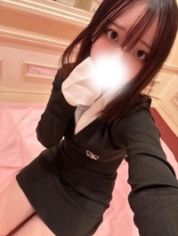 ガマンできないの🔞