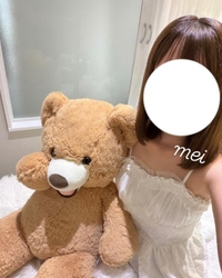 初出勤🎀