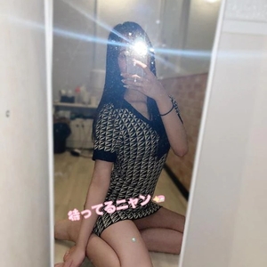 次回22時20分〜🈳