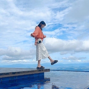 【お問い合わせについて💌】