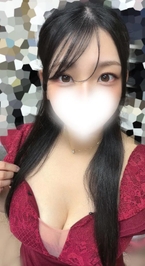 滋賀からありがとう🌼