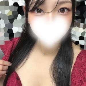 滋賀からありがとう🌼