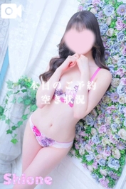 えちえち足りてる！？