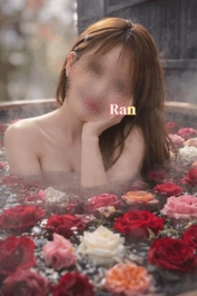 スタートから💓‪最速15時⭕️