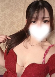 奈良からありがとう✨