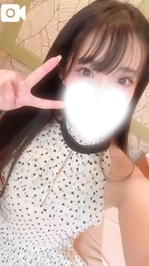 ラスト1枠っっ🫶🏻