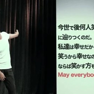 おやすみなさーい💙