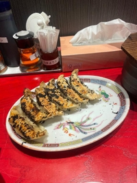 そういえば、、、