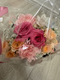 ありがとう🌸