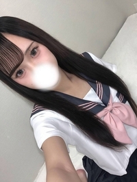こあ