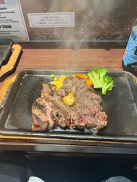 ことねの小言❣️