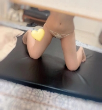 次回17時50分〜💟