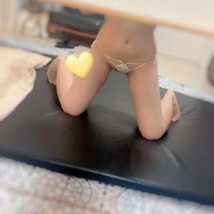 次回17時50分〜💟