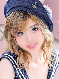 まつり