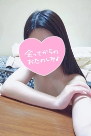 お風呂上がりのゆったりタイム♨️