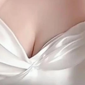 めるる✌🏻毎日出勤♡