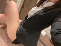 いるなのよ♡